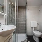 Dante Appartement Umag