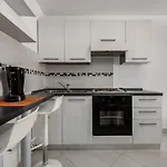 Dante Appartement Umag