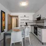 Dante Appartement