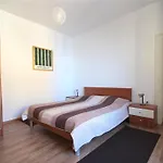 Dante Appartement *