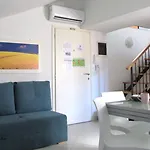 Apartamento Dante *