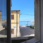 Dante شقة أوماغ